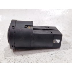 Recambio de mando luces para volkswagen polo iv (9n_, 9a_) 1.4 tdi referencia OEM IAM 6Q0941531C  