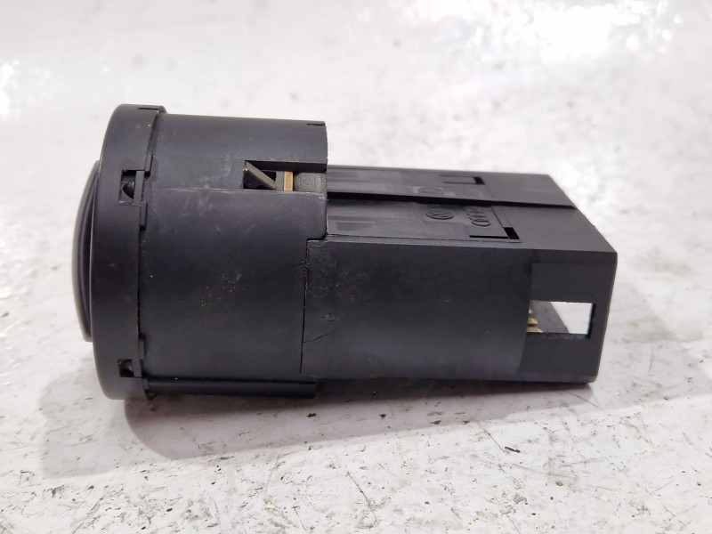 Recambio de mando luces para volkswagen polo iv (9n_, 9a_) 1.4 tdi referencia OEM IAM 6Q0941531C  