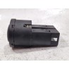 Recambio de mando luces para volkswagen polo iv (9n_, 9a_) 1.4 tdi referencia OEM IAM 6Q0941531C  