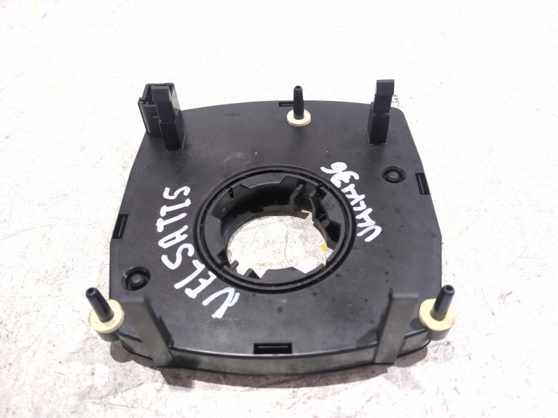 Recambio de anillo airbag para renault vel satis (bj0)(2002) 2.2 dci (bj0e, bj0f) referencia OEM IAM 8200004642B  