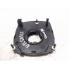 Recambio de anillo airbag para renault vel satis (bj0)(2002) 2.2 dci (bj0e, bj0f) referencia OEM IAM 8200004642B  