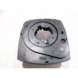 Recambio de anillo airbag para renault vel satis (bj0)(2002) 2.2 dci (bj0e, bj0f) referencia OEM IAM 8200004642B  