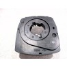 Recambio de anillo airbag para renault vel satis (bj0)(2002) 2.2 dci (bj0e, bj0f) referencia OEM IAM 8200004642B  