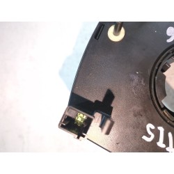 Recambio de anillo airbag para renault vel satis (bj0)(2002) 2.2 dci (bj0e, bj0f) referencia OEM IAM 8200004642B  