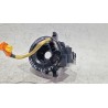 Recambio de anillo airbag para toyota corolla sedán (_e15_) 2.0 d-4d (ade150) referencia OEM IAM 8924533040  
