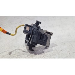 Recambio de anillo airbag para toyota corolla sedán (_e15_) 2.0 d-4d (ade150) referencia OEM IAM 8924533040  