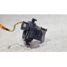 Recambio de anillo airbag para toyota corolla sedán (_e15_) 2.0 d-4d (ade150) referencia OEM IAM 8924533040  