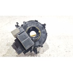 Recambio de anillo airbag para toyota corolla sedán (_e15_) 2.0 d-4d (ade150) referencia OEM IAM 8924533040  
