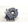 Recambio de anillo airbag para toyota corolla sedán (_e15_) 2.0 d-4d (ade150) referencia OEM IAM 8924533040  