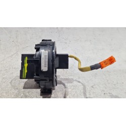 Recambio de anillo airbag para toyota corolla sedán (_e15_) 2.0 d-4d (ade150) referencia OEM IAM 8924533040  
