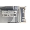 Recambio de anillo airbag para toyota corolla sedán (_e15_) 2.0 d-4d (ade150) referencia OEM IAM 8924533040  