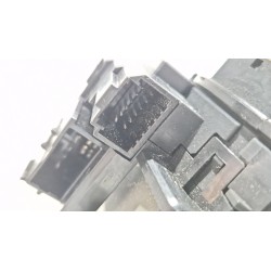 Recambio de anillo airbag para toyota corolla sedán (_e15_) 2.0 d-4d (ade150) referencia OEM IAM 8924533040  