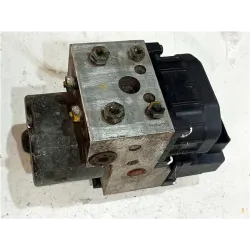 Recambio de nucleo abs para honda civic aerodeck (mb/mc)(1998) referencia OEM IAM 0273004247 SRB100690  
