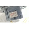 Recambio de anillo airbag para toyota corolla sedán (_e15_) 2.0 d-4d (ade150) referencia OEM IAM 8924533040  