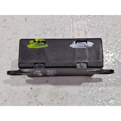 Recambio de modulo electronico para citroën xantia (x1_, x2_) 1.9 d referencia OEM IAM 9610531880  