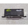 Recambio de modulo electronico para citroën xantia (x1_, x2_) 1.9 d referencia OEM IAM 9610531880  