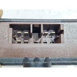 Recambio de modulo electronico para citroën xantia (x1_, x2_) 1.9 d referencia OEM IAM 9610531880  