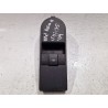 Recambio de mando elevalunas delantero derecho para opel astra h (a04) 1.4 (l48) referencia OEM IAM 13183675  