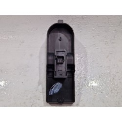 Recambio de mando elevalunas delantero derecho para opel astra h (a04) 1.4 (l48) referencia OEM IAM 13183675  