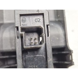 Recambio de mando elevalunas delantero derecho para opel astra h (a04) 1.4 (l48) referencia OEM IAM 13183675  