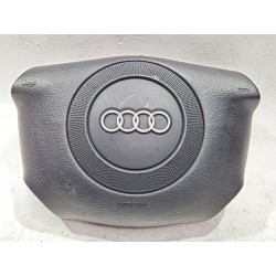 AIRBAG VOLANTE 4B0898201A 