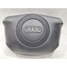 Recambio de airbag volante para audi a4 b5 (8d2) 1.9 tdi referencia OEM IAM 4B0898201A  