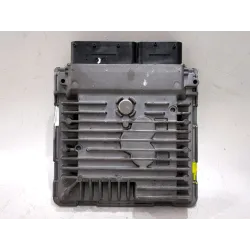 Recambio de centralita inyeccion para seat ibiza iv (6j5, 6p1) 1.6 tdi referencia OEM IAM 03L906023LC 5WP42917AA  