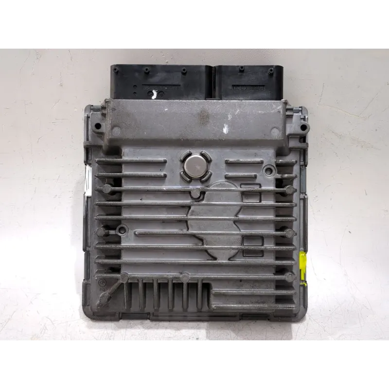 Recambio de centralita inyeccion para seat ibiza iv (6j5, 6p1) 1.6 tdi referencia OEM IAM 03L906023LC 5WP42917AA  