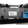 Recambio de mandos climatizador para peugeot 2008 allure blue-hdi fap] referencia OEM IAM 96722471XU  