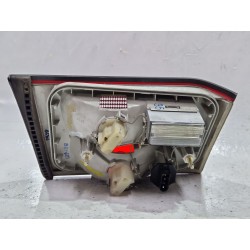 Recambio de piloto porton trasero derecho para bmw 5 (e34) 524 td referencia OEM IAM E18769R23  