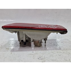 Recambio de piloto porton trasero derecho para bmw 5 (e34) 524 td referencia OEM IAM E18769R23  