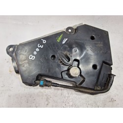 Recambio de deposito adblue para peugeot 3008 (05.2009) 1.6 access [1,6 ltr. - 84 kw hdi fap] referencia OEM IAM 9805752580  