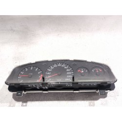 CUADRO COMPLETO 248109f515 