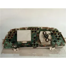 Recambio de cuadro completo para peugeot 306 break (04.1997) 1.9 td referencia OEM IAM 09033502031  