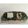 Recambio de cuadro completo para peugeot 306 break (04.1997) 1.9 td referencia OEM IAM 09033502031  