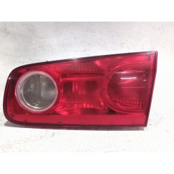 PILOTO TRASERO DERECHO INTERIOR PORTON B74PH2 