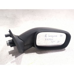 RETROVISOR DERECHO E9014128 