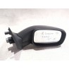 Recambio de retrovisor derecho para renault laguna ii (bg0)(2001) 1.9 dci (bg0g) referencia OEM IAM E9014128  