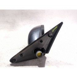Recambio de retrovisor derecho para renault laguna ii (bg0)(2001) 1.9 dci (bg0g) referencia OEM IAM E9014128  