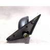 Recambio de retrovisor derecho para renault laguna ii (bg0)(2001) 1.9 dci (bg0g) referencia OEM IAM E9014128  