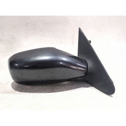 Recambio de retrovisor derecho para renault laguna ii (bg0)(2001) 1.9 dci (bg0g) referencia OEM IAM E9014128  