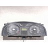 Recambio de cuadro completo para renault laguna ii (bg0)(2001) 1.9 dci (bg0g) referencia OEM IAM 8200291330  