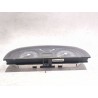 Recambio de cuadro completo para renault laguna ii (bg0)(2001) 1.9 dci (bg0g) referencia OEM IAM 8200291330  