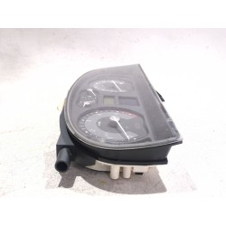 Recambio de cuadro completo para renault laguna ii (bg0)(2001) 1.9 dci (bg0g) referencia OEM IAM 8200291330  