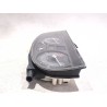 Recambio de cuadro completo para renault laguna ii (bg0)(2001) 1.9 dci (bg0g) referencia OEM IAM 8200291330  