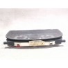Recambio de cuadro completo para renault laguna ii (bg0)(2001) 1.9 dci (bg0g) referencia OEM IAM 8200291330  