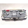 Recambio de cuadro completo para renault laguna ii (bg0)(2001) 1.9 dci (bg0g) referencia OEM IAM 8200291330  