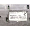 Recambio de cuadro completo para renault laguna ii (bg0)(2001) 1.9 dci (bg0g) referencia OEM IAM 8200291330  