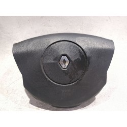 AIRBAG VOLANTE 8200323711A 