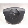 Recambio de airbag volante para renault laguna ii (bg0)(2001) 1.9 dci (bg0g) referencia OEM IAM 8200323711A  